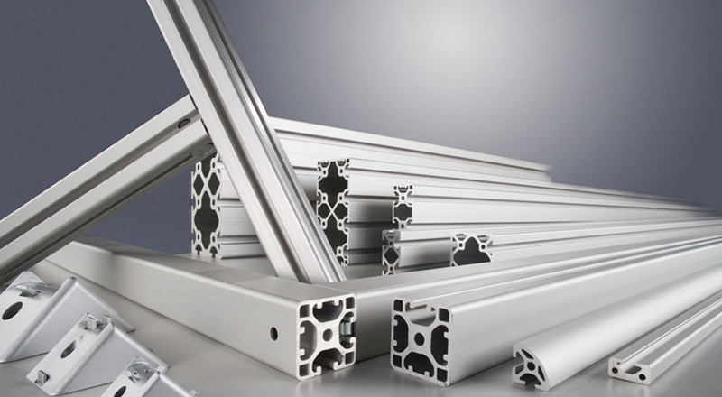 首页_UG环球官网