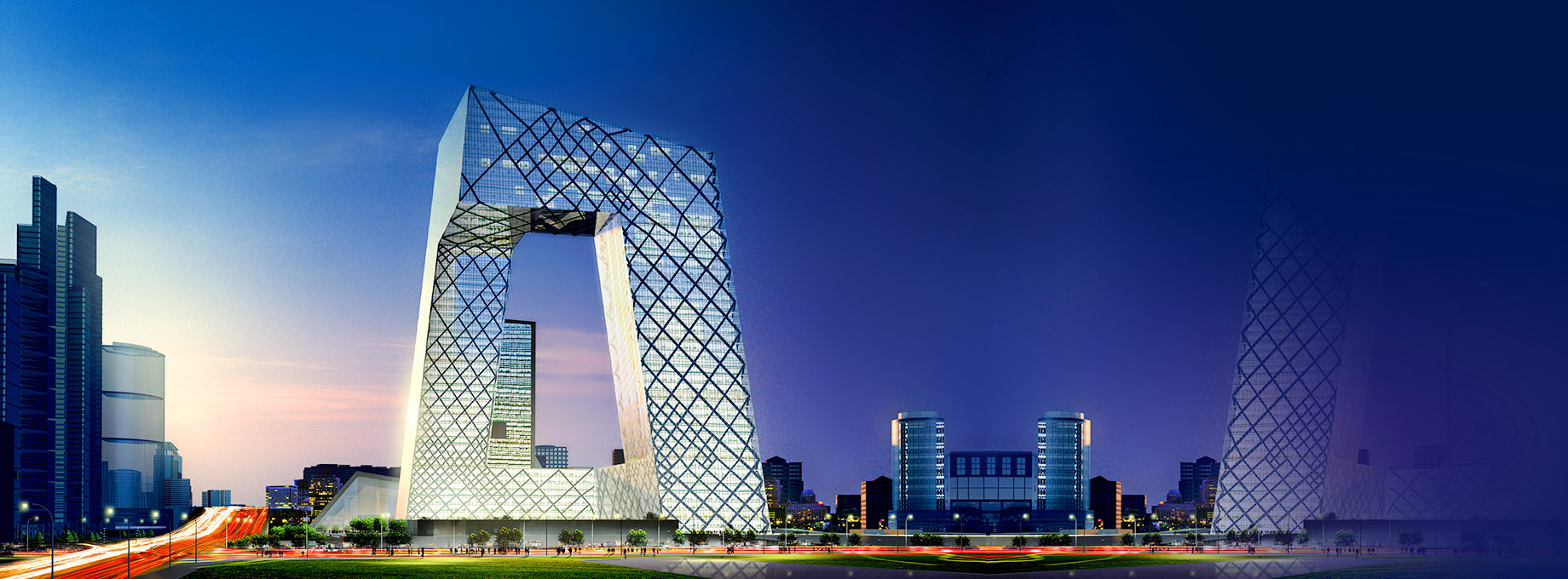 首页_UG环球官网