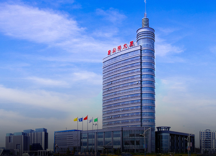 首页_UG环球官网