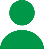 首页_UG环球官网