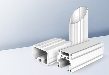 首页_UG环球官网