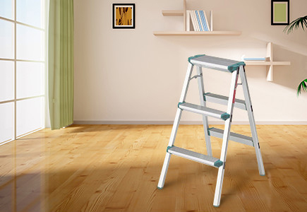 首页_UG环球官网