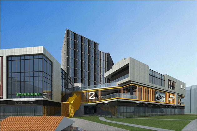 门窗幕墙玻璃手工“裁剪”方法大全，现场应急必备！