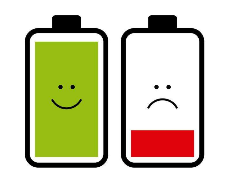 你真敢1.1秒给电池充满电？拿起科学手术刀解剖铝离子电池